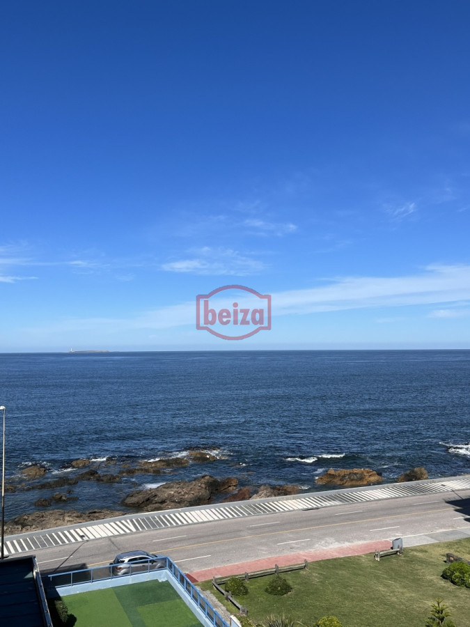 Apartamento ID.160721 - Apartamento en Peninsula, 2 dormitorios *
