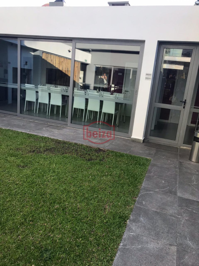 Apartamento ID.164785/dos-dormitorios - BRAVA dos dormitorios amenities