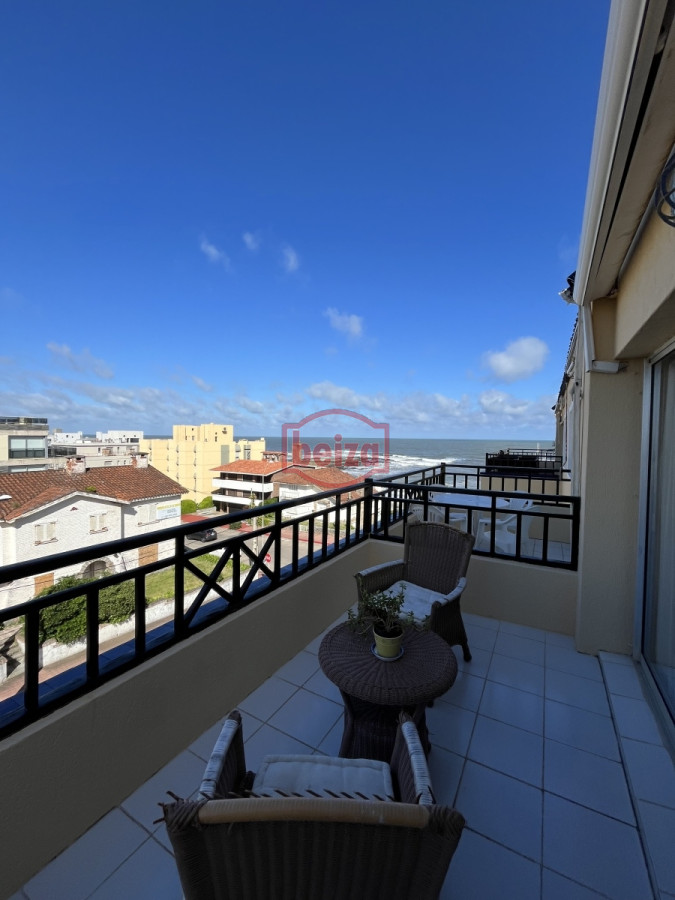 Apartamento ID.162226 - Apartamento en Peninsula, 2 dormitorios *