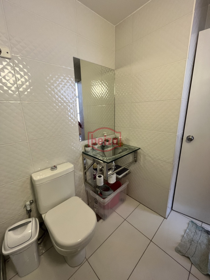 Apartamento ID.165895 - Apartamento de dos dormitorios en Roosevelt* 