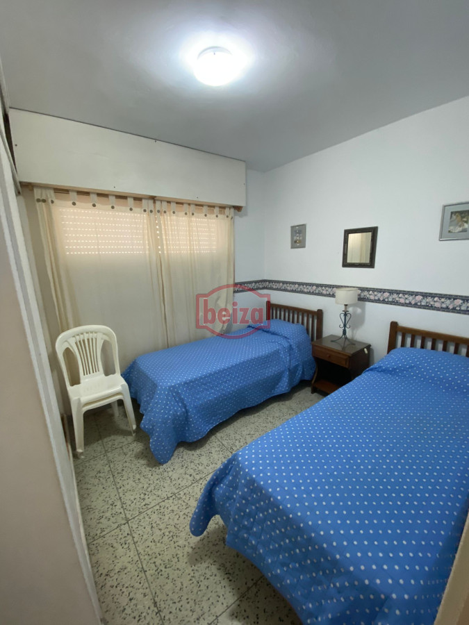 Apartamento ID.162584 - Apartamento en Peninsula, 2 dormitorios