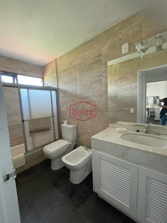 Apartamento ID.164793 - un dormit y medio