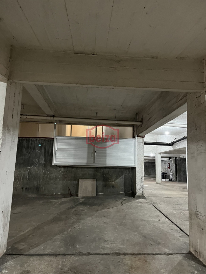 Apartamento ID.165895 - Apartamento de dos dormitorios en Roosevelt* 