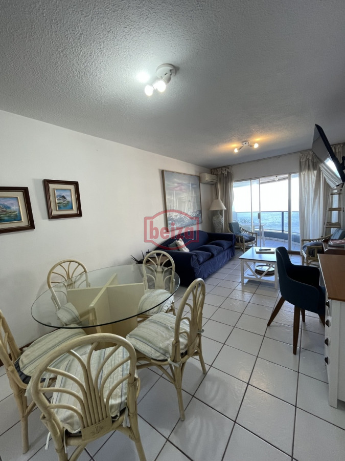 Apartamento ID.160721 - Apartamento en Peninsula, 2 dormitorios *