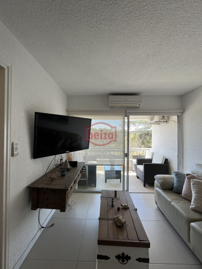 Apartamento ID.165895 - Apartamento de dos dormitorios en Roosevelt* 