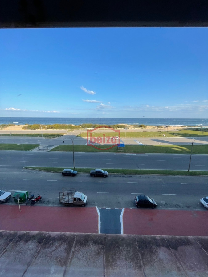 Apartamento ID.90259 - Apartamento en Brava, 2 dormitorios *