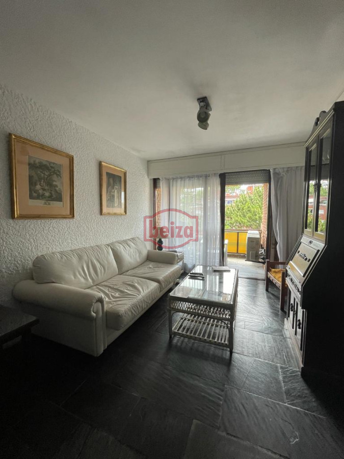 Apartamento ID.164793 - un dormit y medio