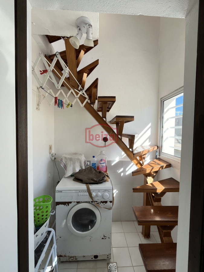 Apartamento ID.162226 - Apartamento en Peninsula, 2 dormitorios *