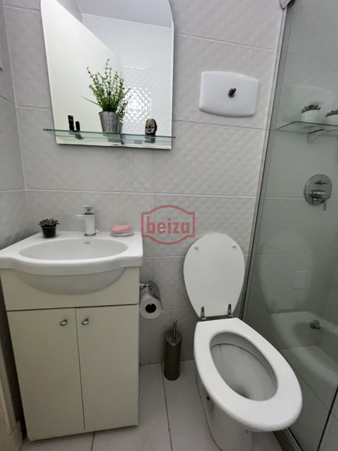 Apartamento ID.165895 - Apartamento de dos dormitorios en Roosevelt* 