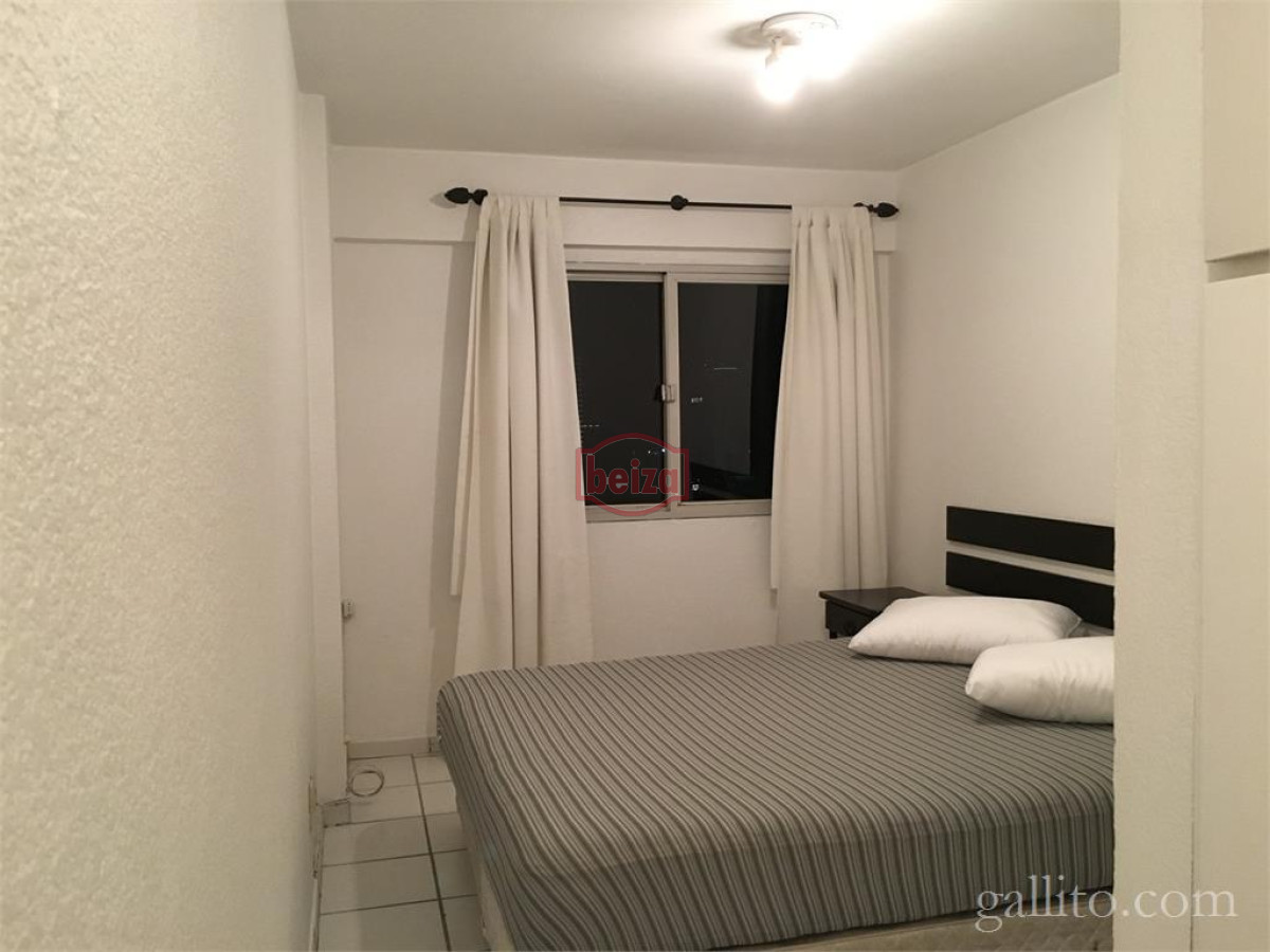Apartamento ID.161205 - Un dormitorio - Aidy Grill