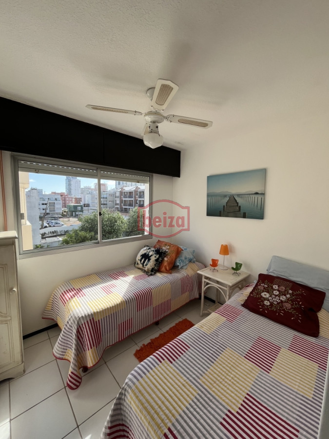 Apartamento ID.162226 - Apartamento en Peninsula, 2 dormitorios *
