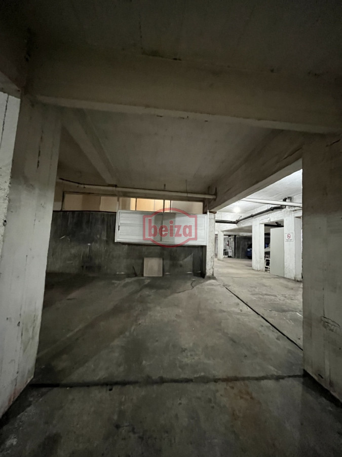 Apartamento ID.165895 - Apartamento de dos dormitorios en Roosevelt* 