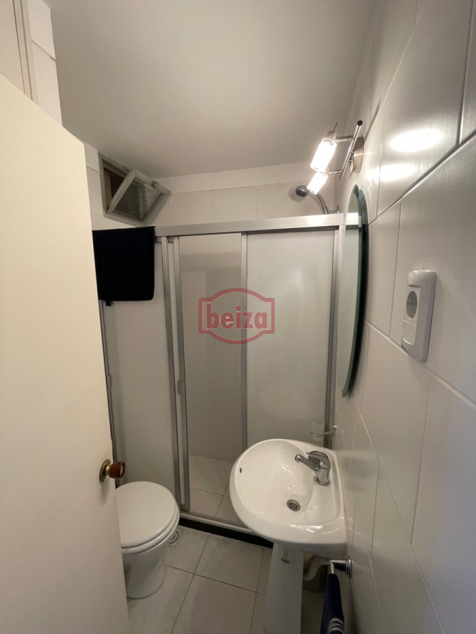 Apartamento ID.90259 - Apartamento en Brava, 2 dormitorios *