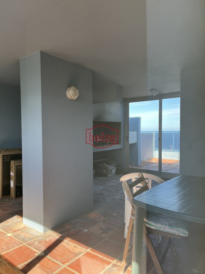 Apartamento ID.160721 - Apartamento en Peninsula, 2 dormitorios *