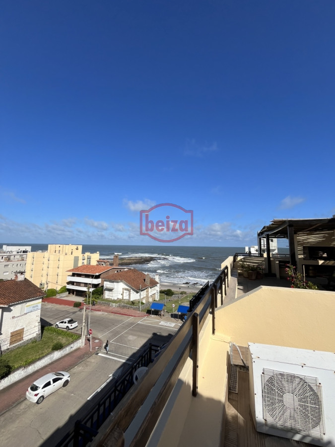 Apartamento ID.162226 - Apartamento en Peninsula, 2 dormitorios *