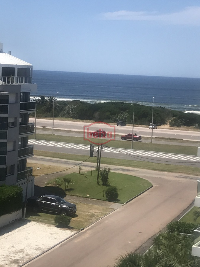 3 dormitorios en Playa Brava - BZA163928A