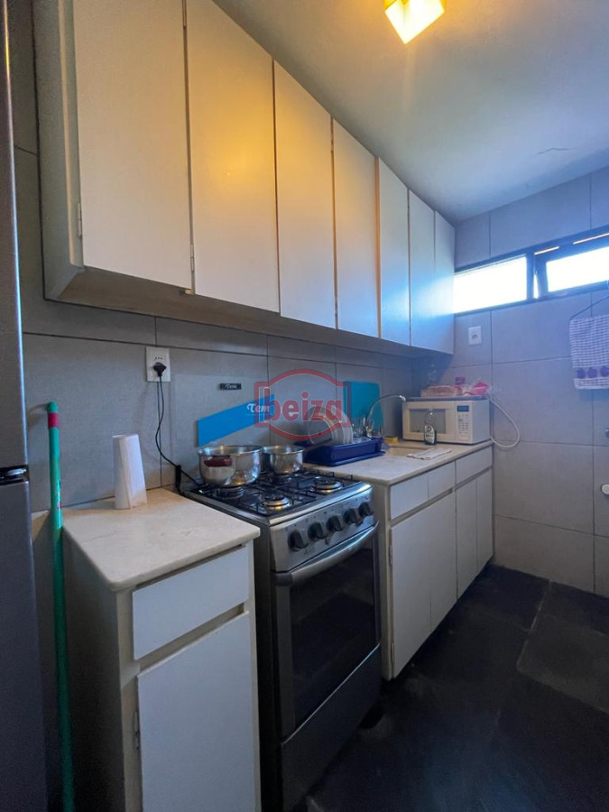 Apartamento ID.164793 - un dormit y medio