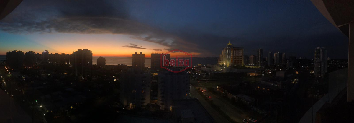 Exelente Oportunidad de Venta - BZA163745A