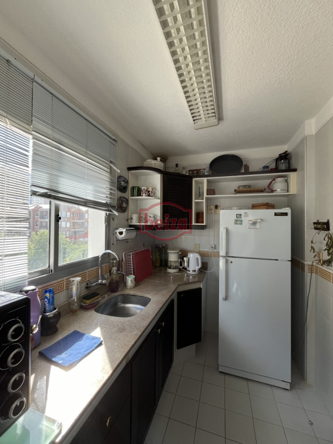 Apartamento ID.162226 - Apartamento en Peninsula, 2 dormitorios *