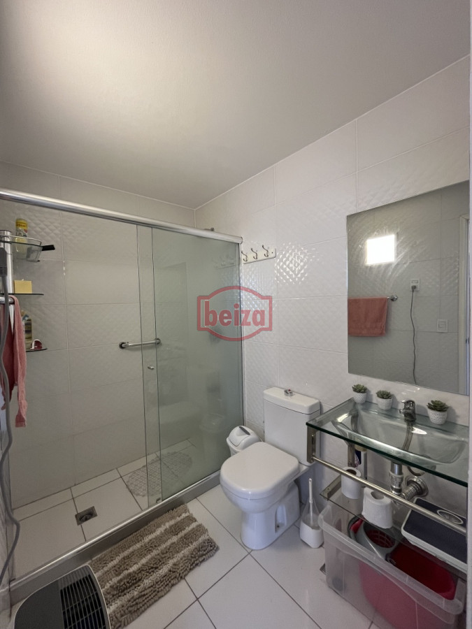 Apartamento ID.165895 - Apartamento de dos dormitorios en Roosevelt* 