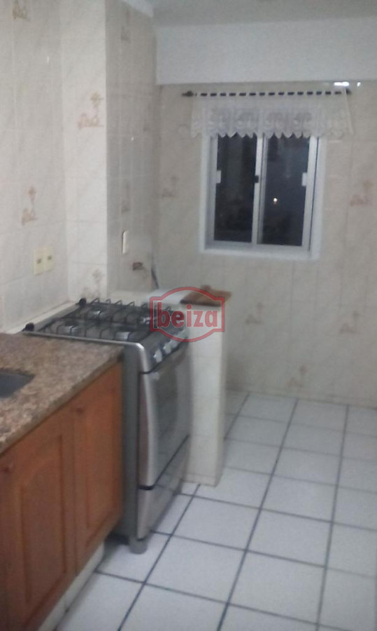 Apartamento ID.161205 - Un dormitorio - Aidy Grill