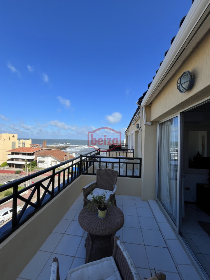 Apartamento ID.162226 - Apartamento en Peninsula, 2 dormitorios *