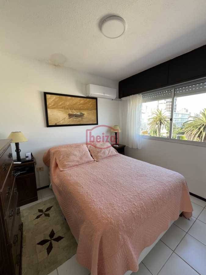 Apartamento ID.162226 - Apartamento en Peninsula, 2 dormitorios *
