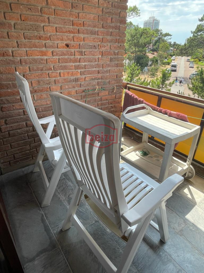 Apartamento ID.164793 - un dormit y medio