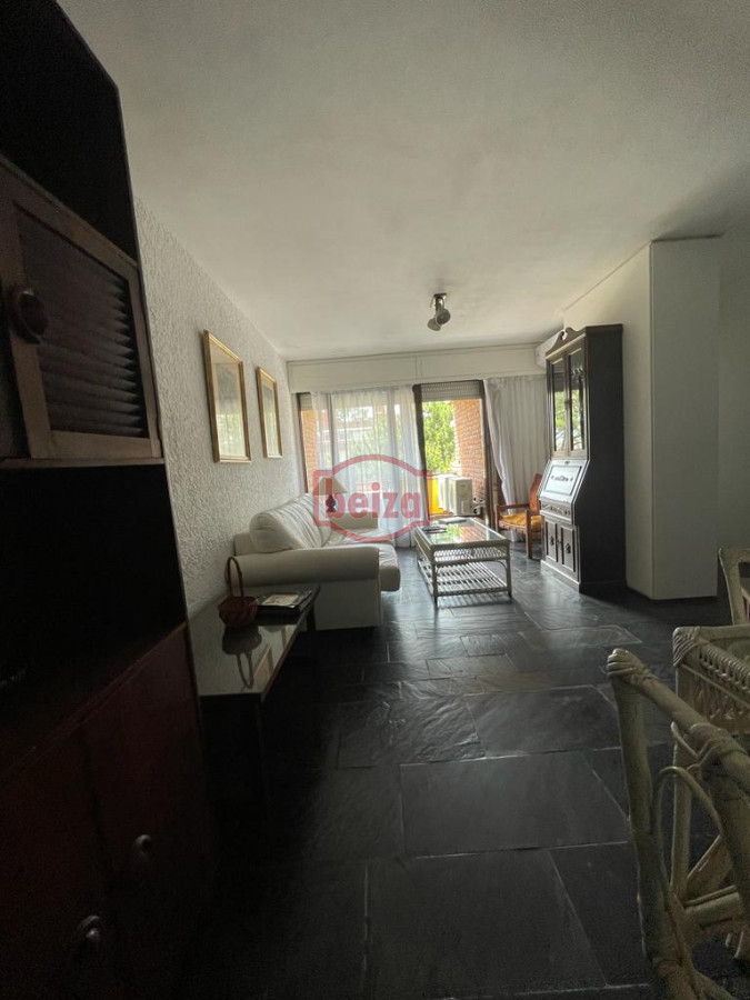 Apartamento ID.164793 - un dormit y medio