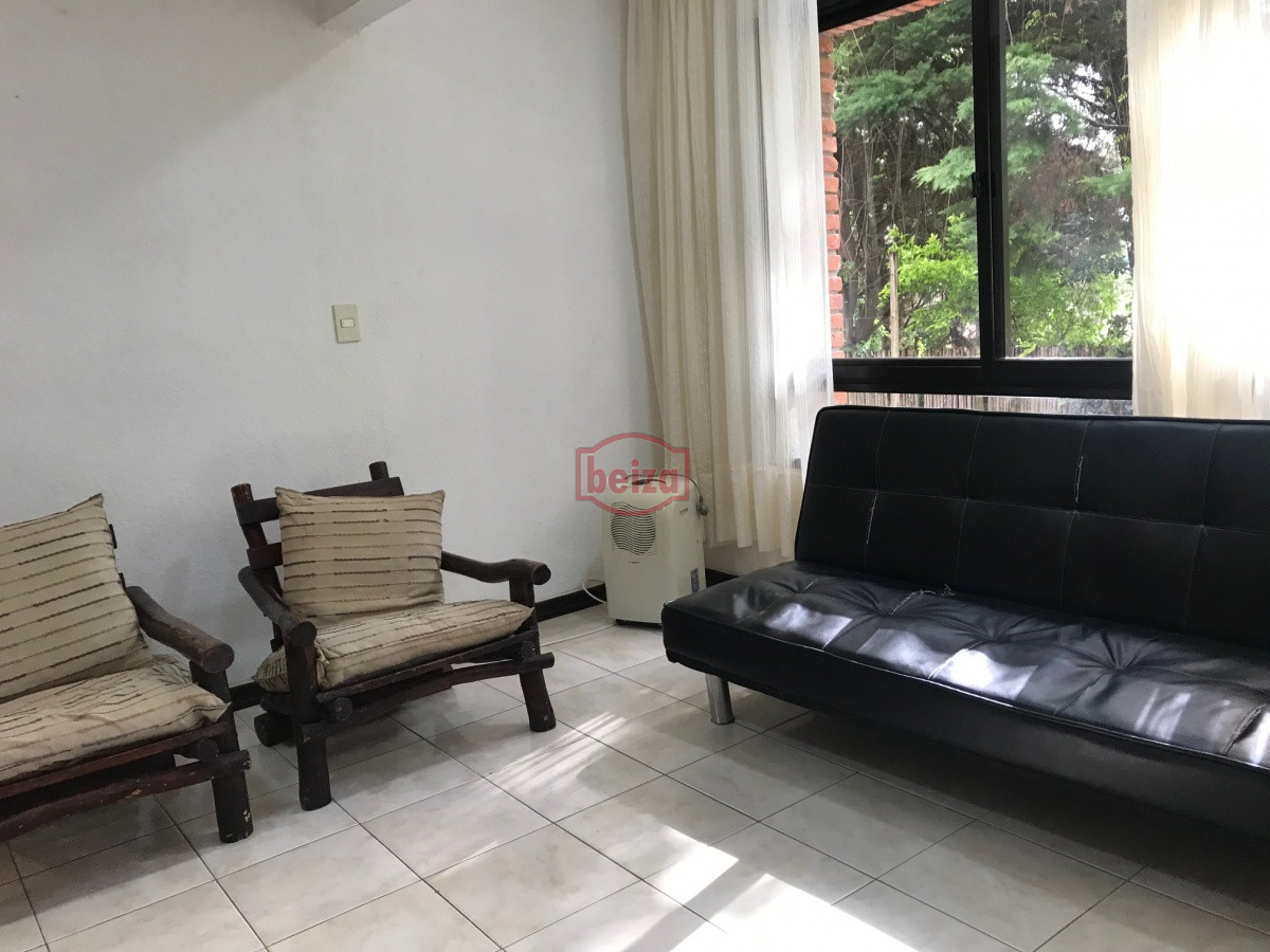 Oportunidad de inversión en Punta del Este - BZA163754A