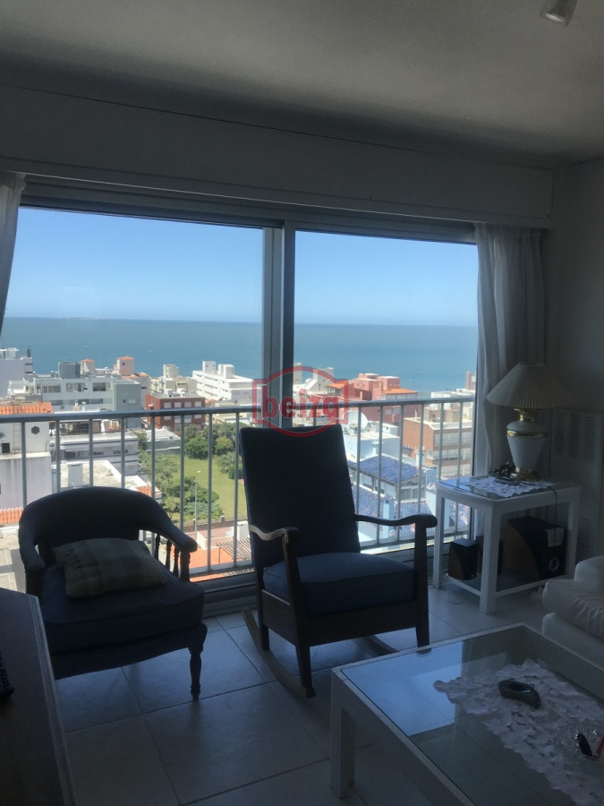 Apartamento en Peninsula, 3 dormitorios - BZA162433A