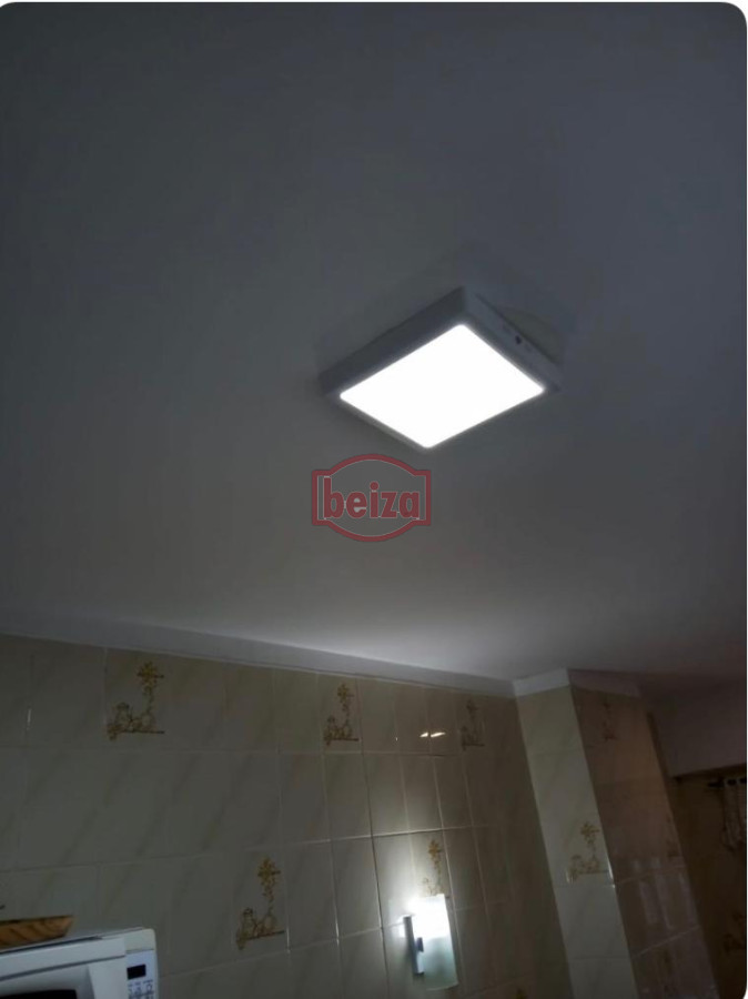 Apartamento ID.161205 - Un dormitorio - Aidy Grill