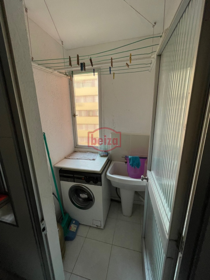 Apartamento ID.90259 - Apartamento en Brava, 2 dormitorios *