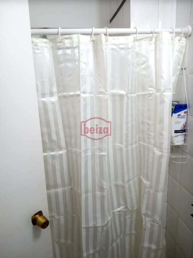 Apartamento ID.161205 - Un dormitorio - Aidy Grill