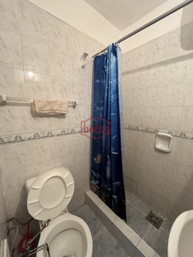 Apartamento ID.162929/Apartamentos-en-Venta--Beiza-Propiedades - Monoambiente 