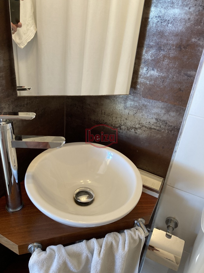 Apartamento ID.20311 - 2 dormit frente al mar