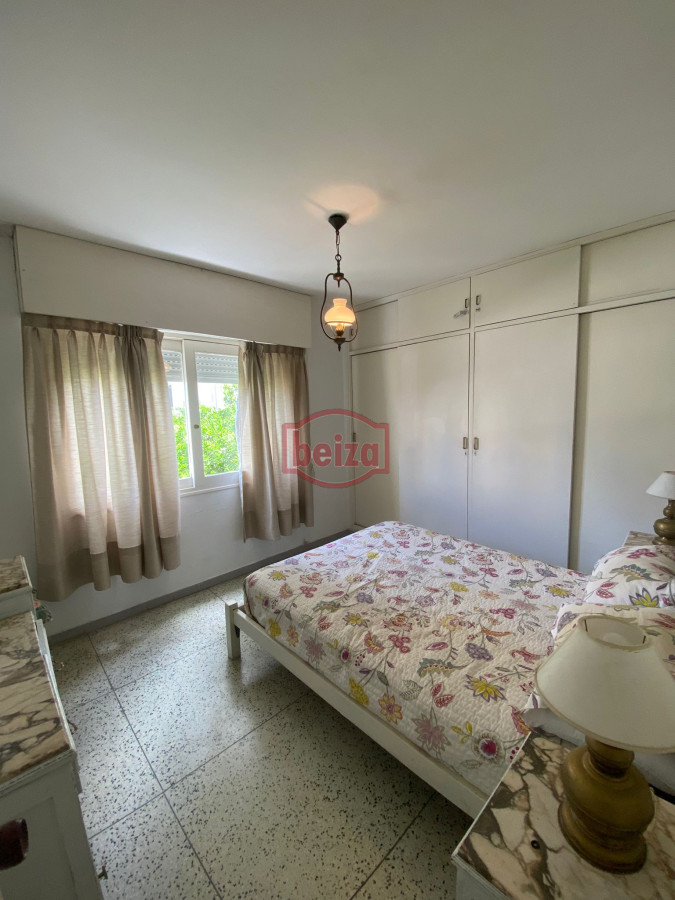 Apartamento ID.162584 - Apartamento en Peninsula, 2 dormitorios