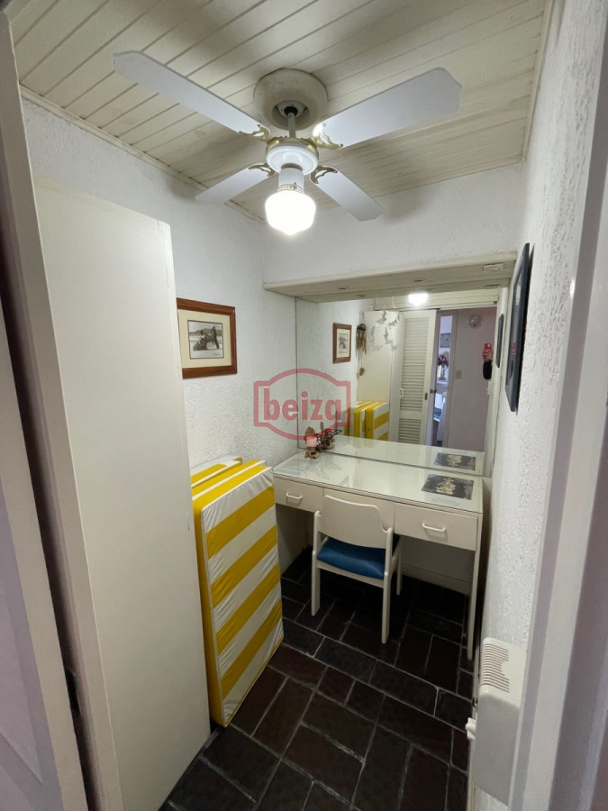 Apartamento ID.90259 - Apartamento en Brava, 2 dormitorios *