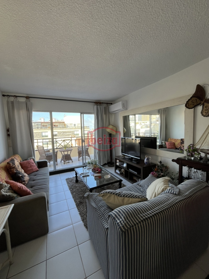 Apartamento ID.162226 - Apartamento en Peninsula, 2 dormitorios *