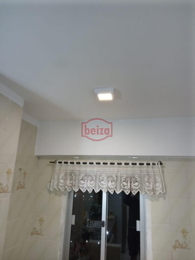 Apartamento ID.161205 - Un dormitorio - Aidy Grill