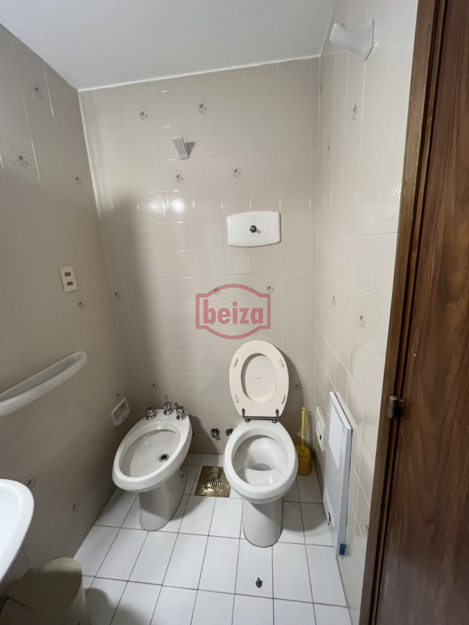 Apartamento ID.20227 - Playa Mansa - Frente al mar - Muy completo en servicios