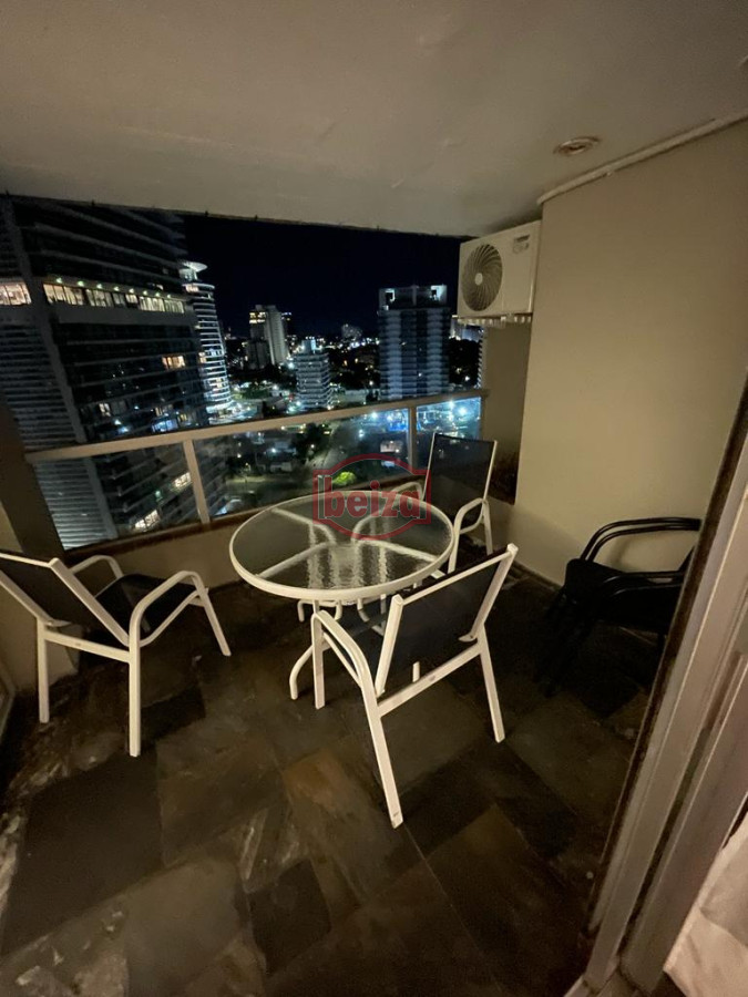 Apartamento ID.165201 - Apto en brava de 3 dormit