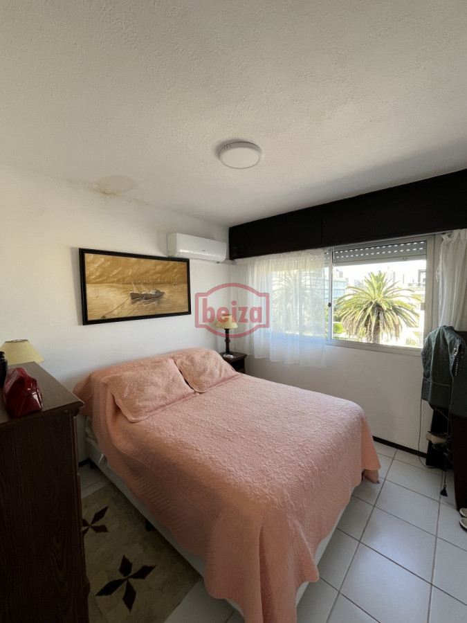 Apartamento ID.162226 - Apartamento en Peninsula, 2 dormitorios *