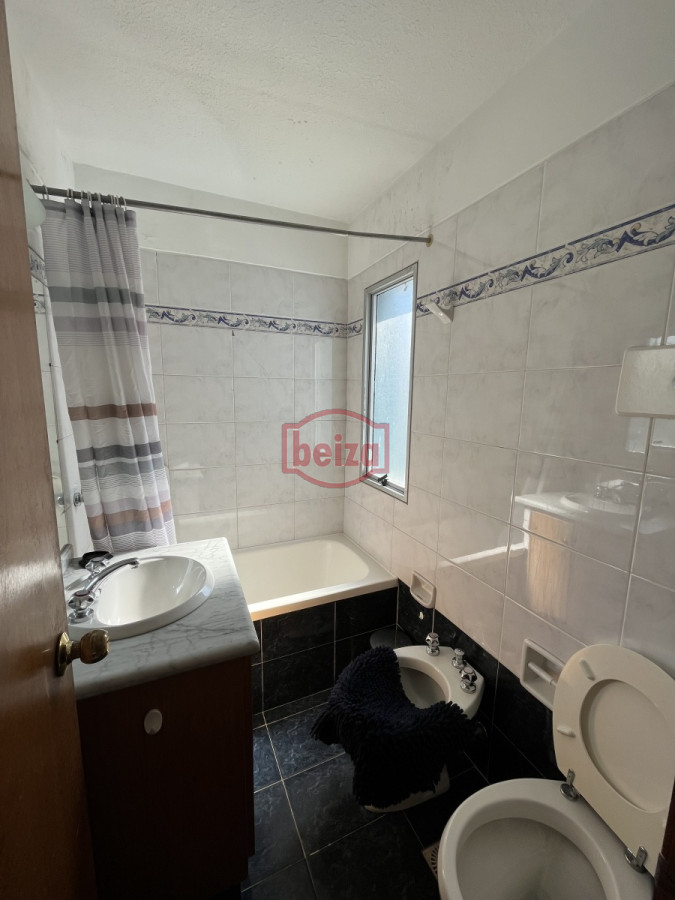 Apartamento ID.160721 - Apartamento en Peninsula, 2 dormitorios *