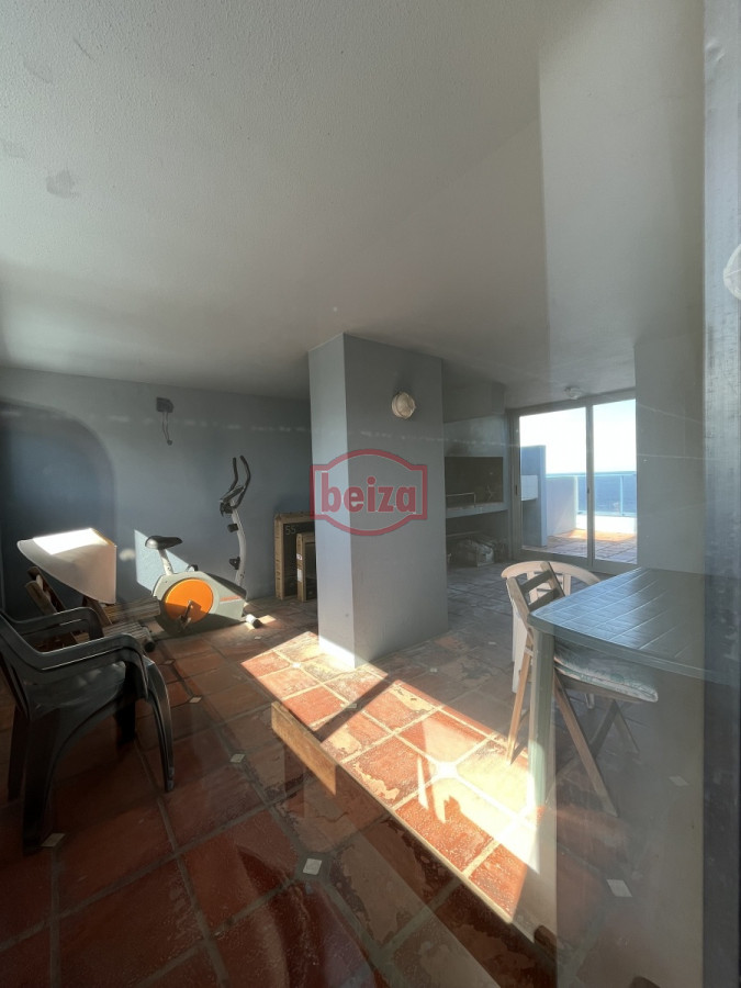 Apartamento ID.160721 - Apartamento en Peninsula, 2 dormitorios *
