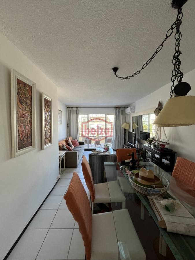 Apartamento ID.162226 - Apartamento en Peninsula, 2 dormitorios *