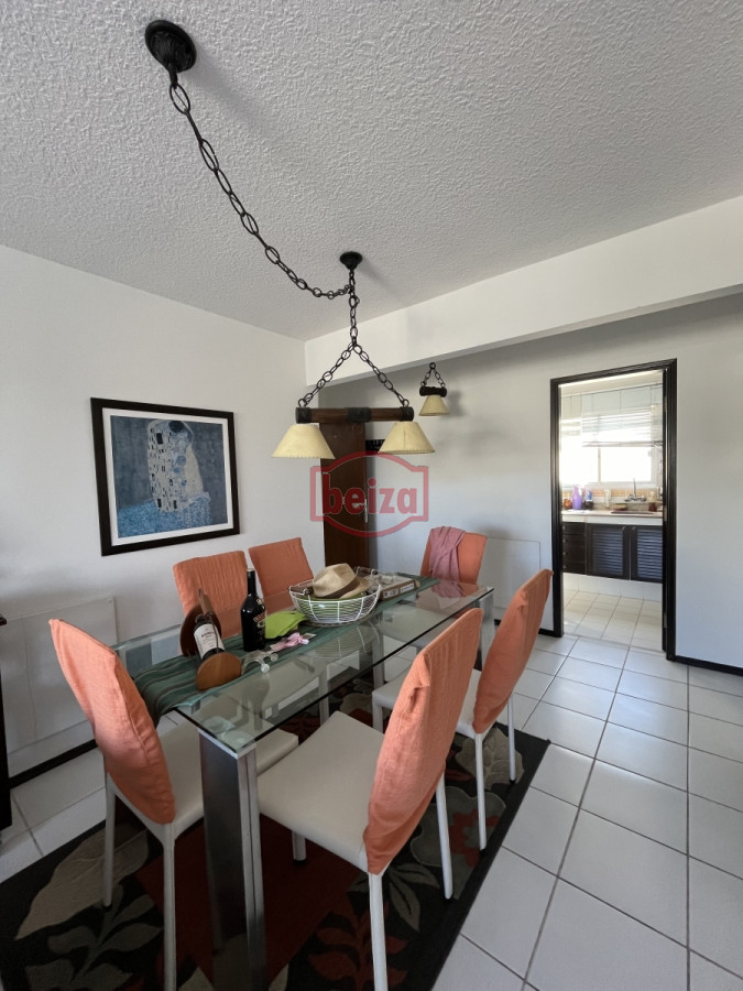 Apartamento ID.162226 - Apartamento en Peninsula, 2 dormitorios *