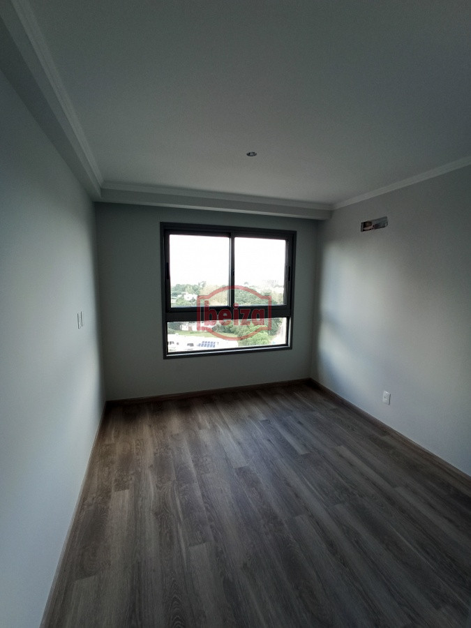 Apartamento ID.164277 - A estrenar, dos dormitorios 2 baños en Shopping