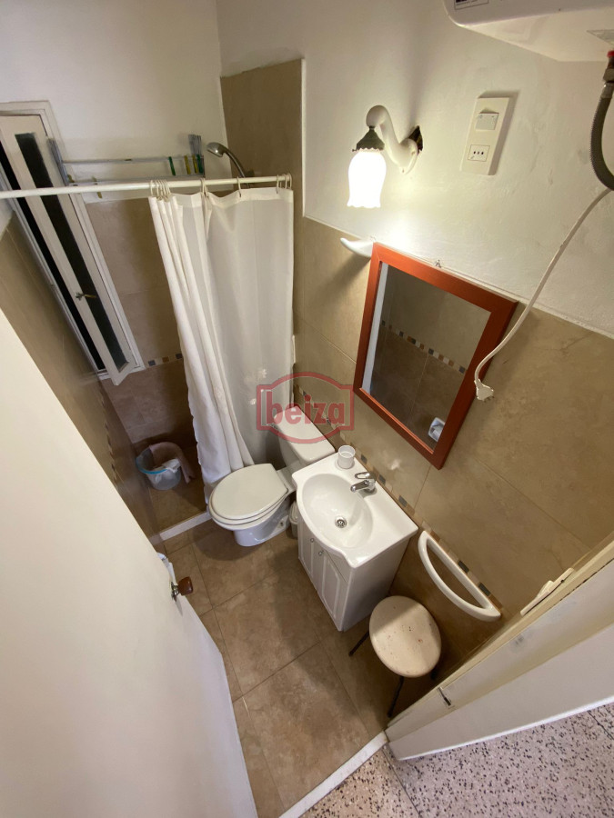 Apartamento ID.162584 - Apartamento en Peninsula, 2 dormitorios