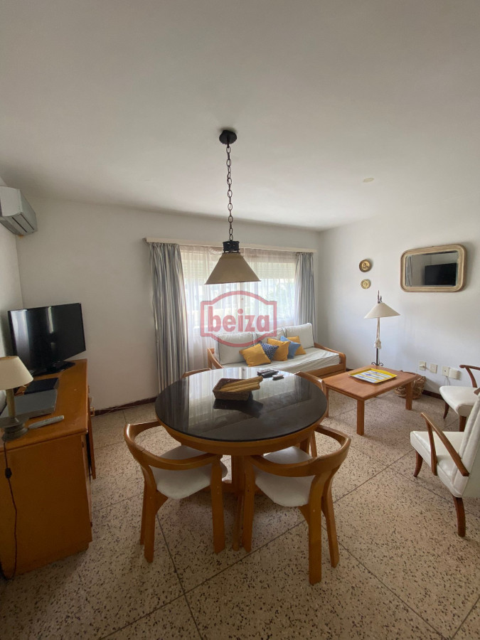 Apartamento ID.162584 - Apartamento en Peninsula, 2 dormitorios